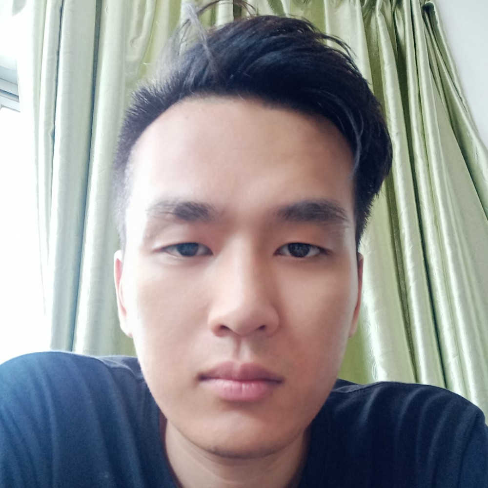 沧澜勤恳的照片