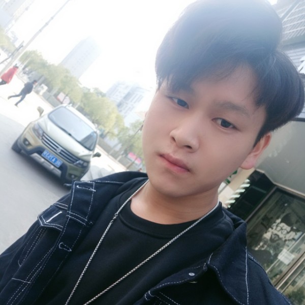 :-不倾城只倾心的照片