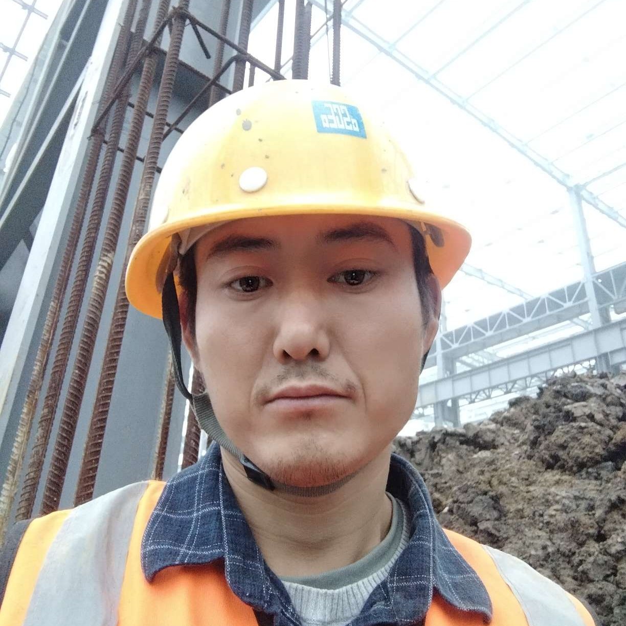 小白菜爱恋纯情的照片