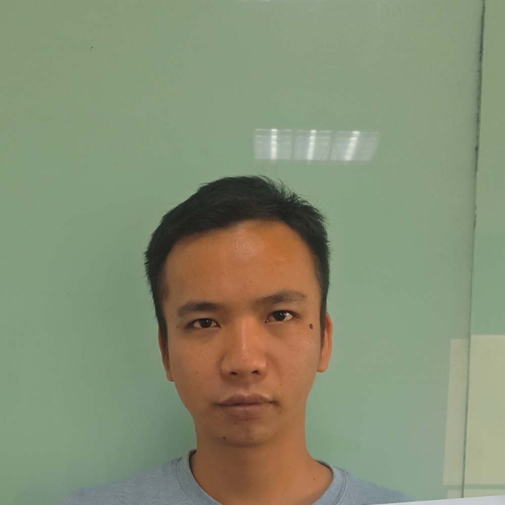 请输入昵称201的照片