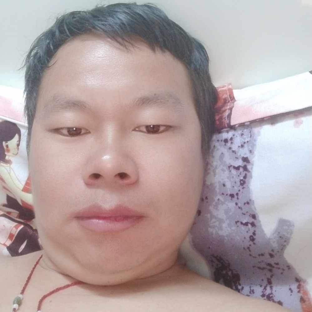 阳光适合我的照片