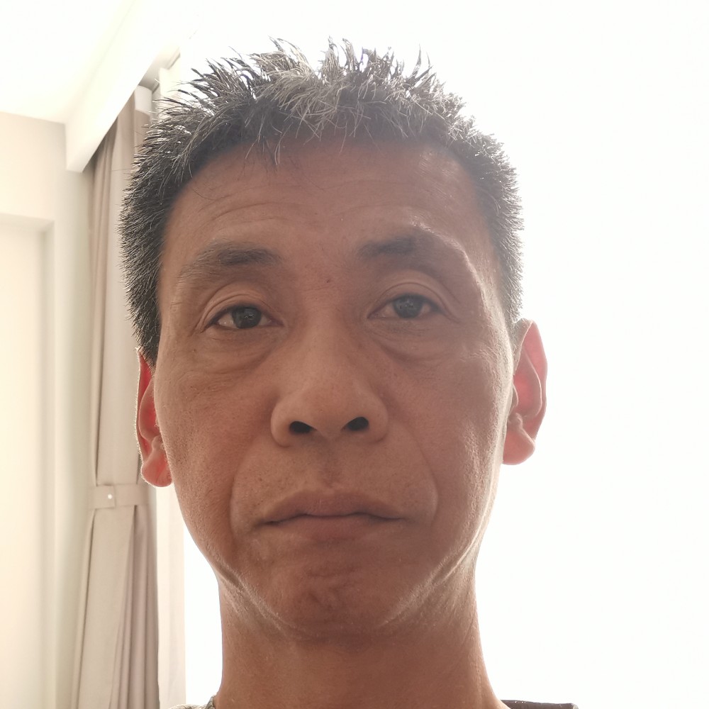 彩云之南71的照片