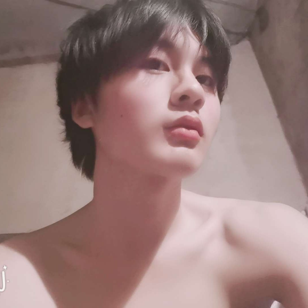 惊鸿和动听的照片