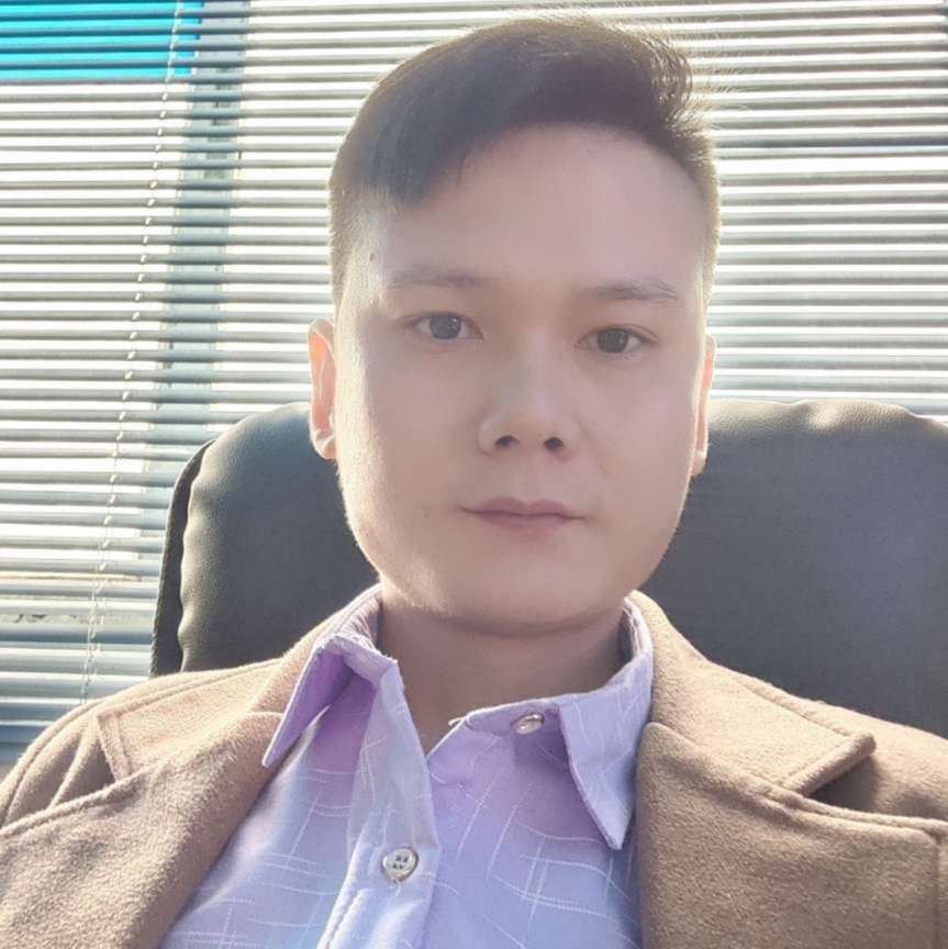 温婉泪了胡萝卜的照片