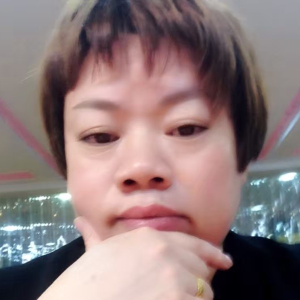 会员744853923的照片