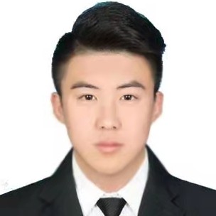 槐荫的照片