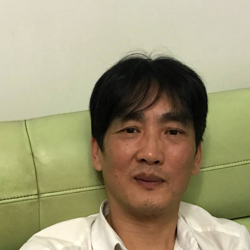 甜蜜给手套的照片