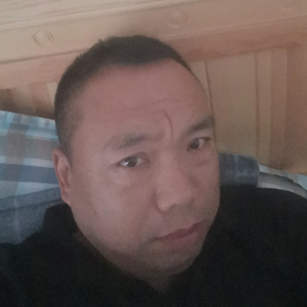 寻找生命中的贵人的照片