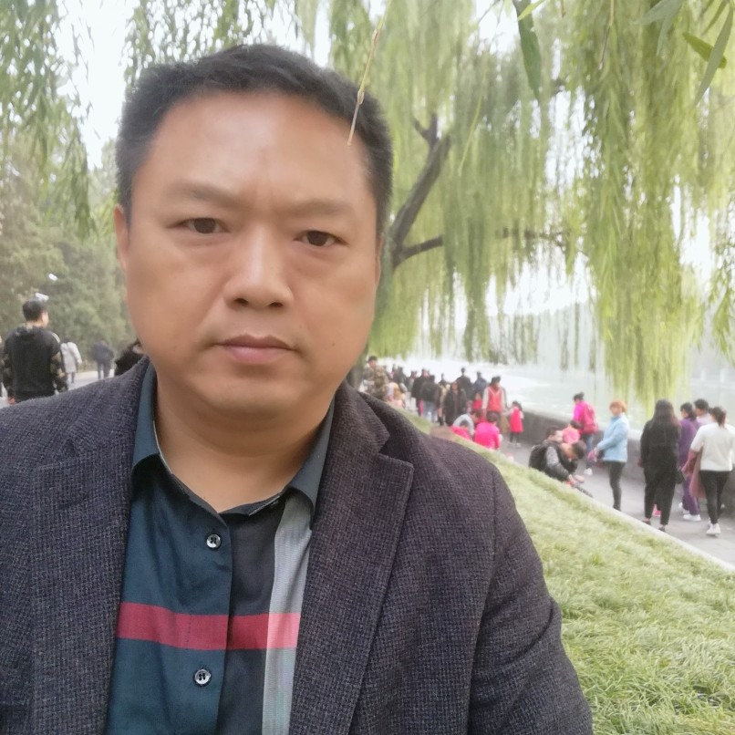 无心www的照片