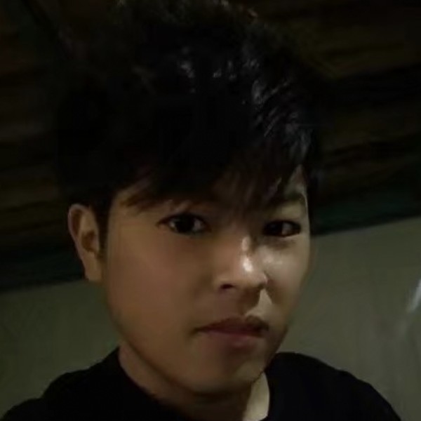 独属Mr李的照片