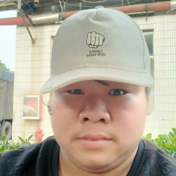 张溶升的照片