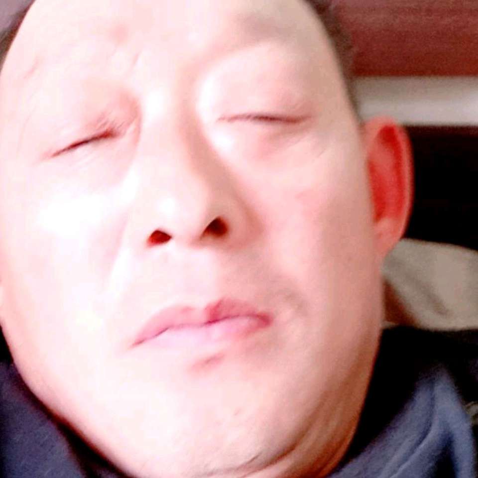 張奉周的照片