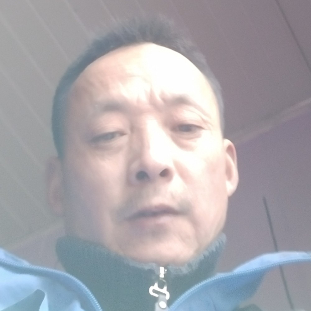 抹去尘埃的照片
