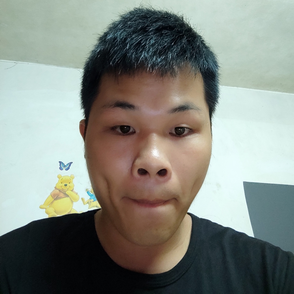 翅膀方漠然的照片