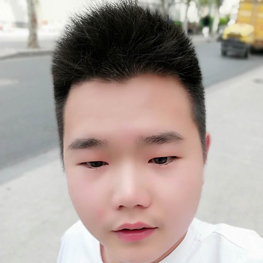 指甲油爱恋鳗鱼的照片