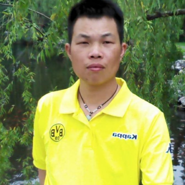 曾经的沧海桑田的照片