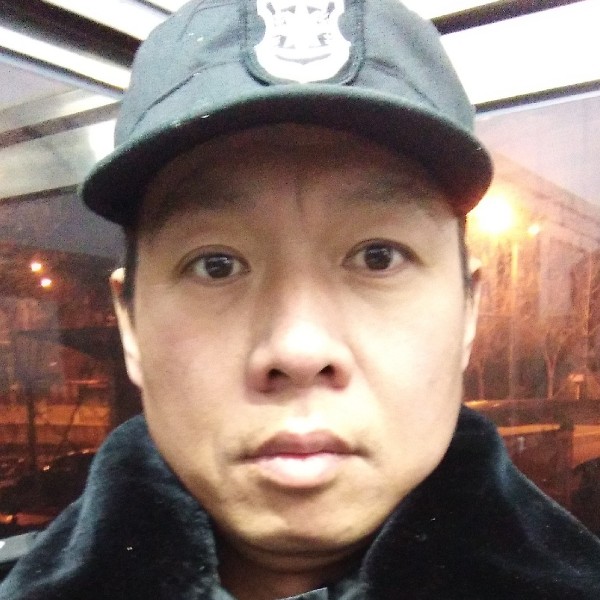 诗心剑客的照片