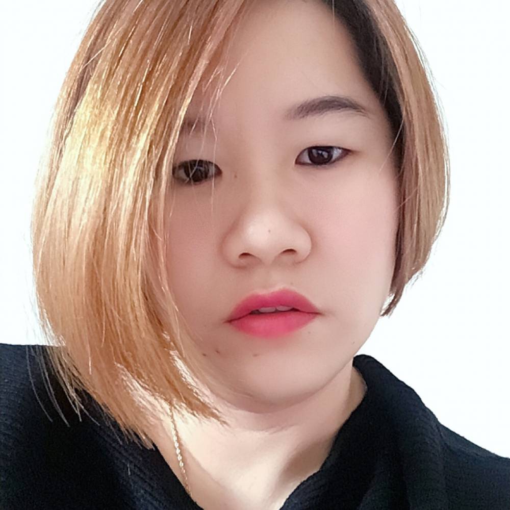 唯美画面的照片