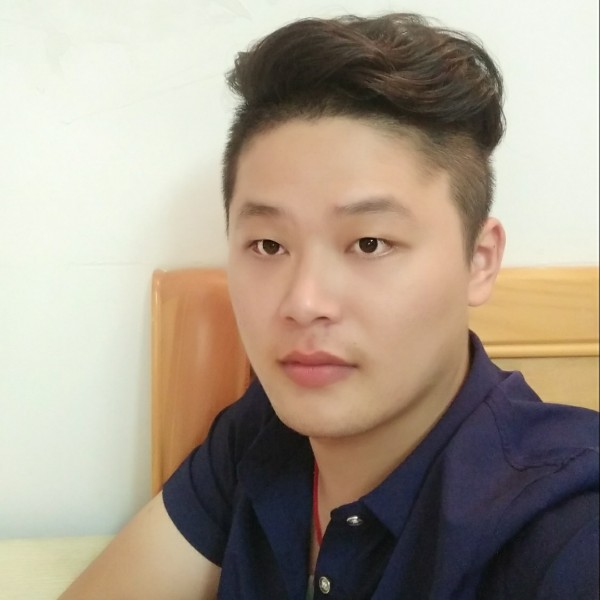 絡人生如初见的照片