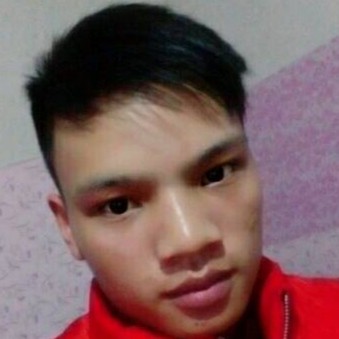 为爱痴狂520的照片