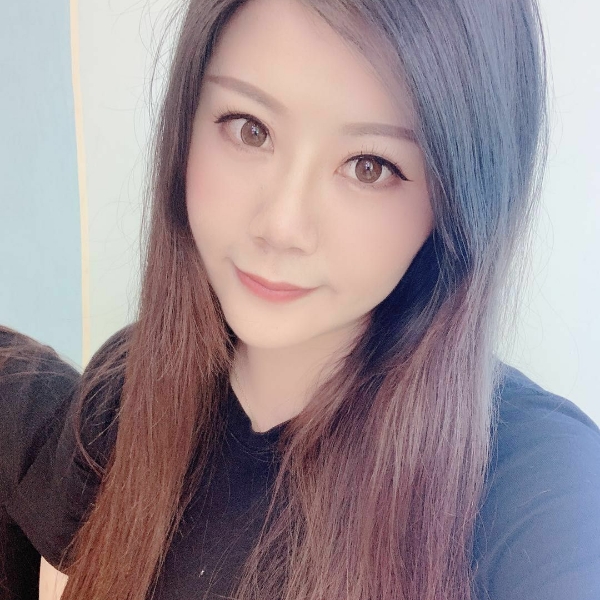 花夏的照片