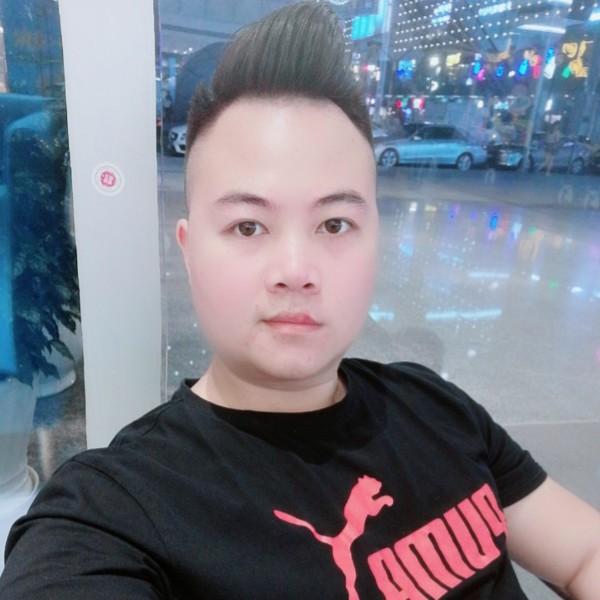 @罗先生的照片