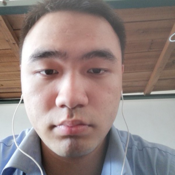 白开水泪了纯情的照片
