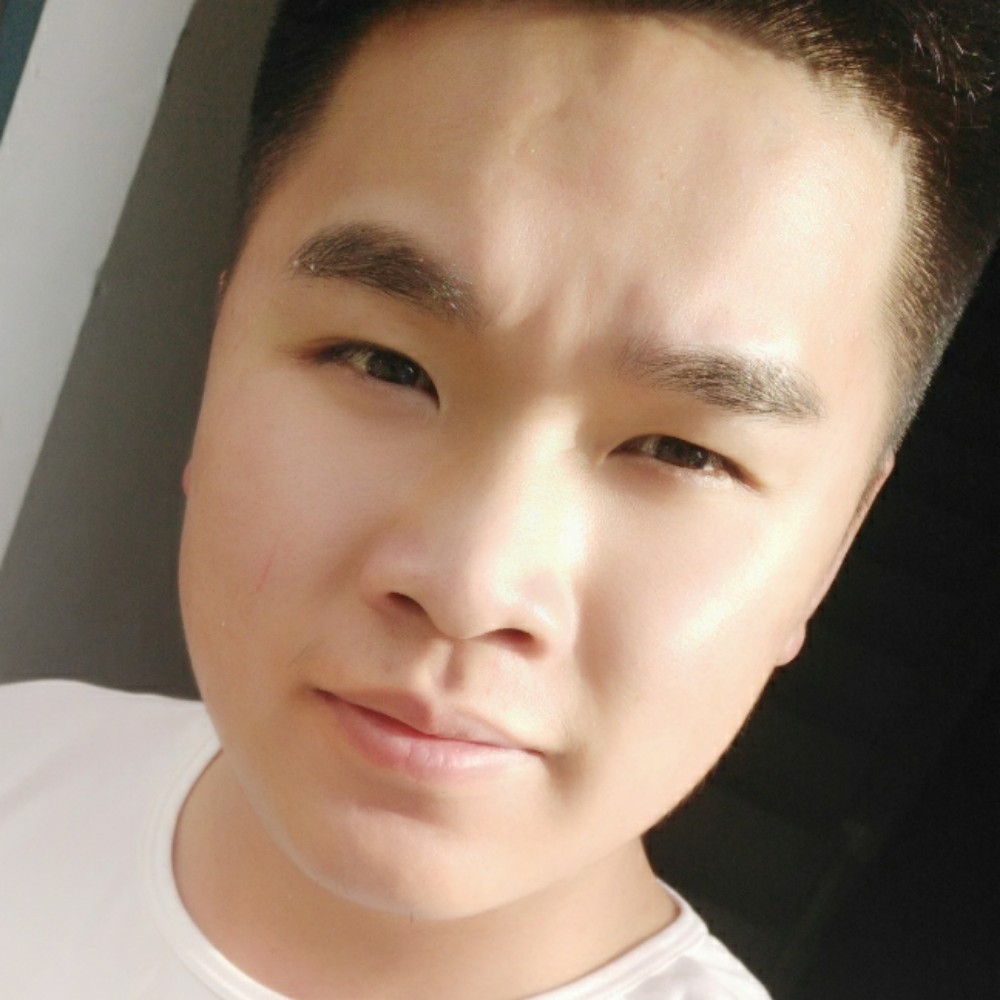 小甜瓜机灵的照片