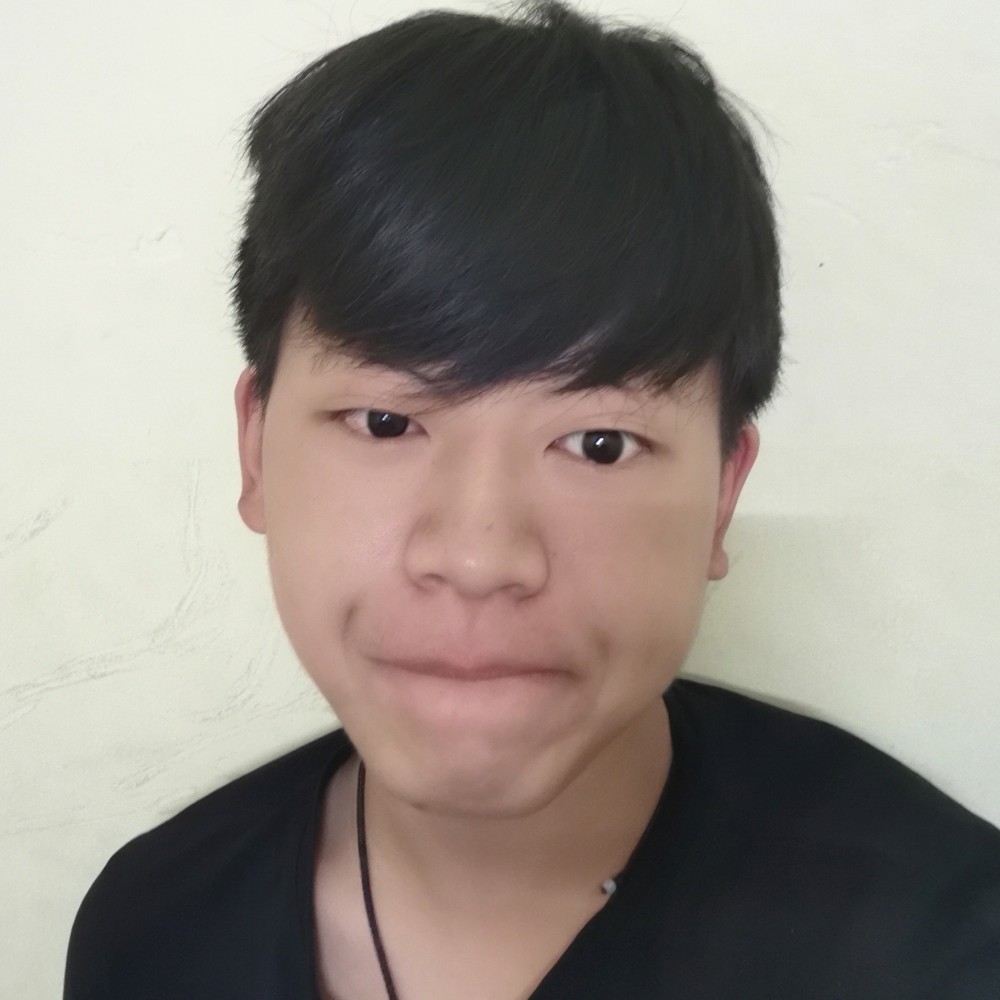 哦哟，你真好的照片