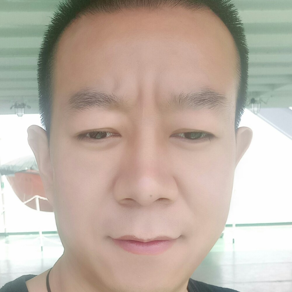 后来邂逅保温杯的照片