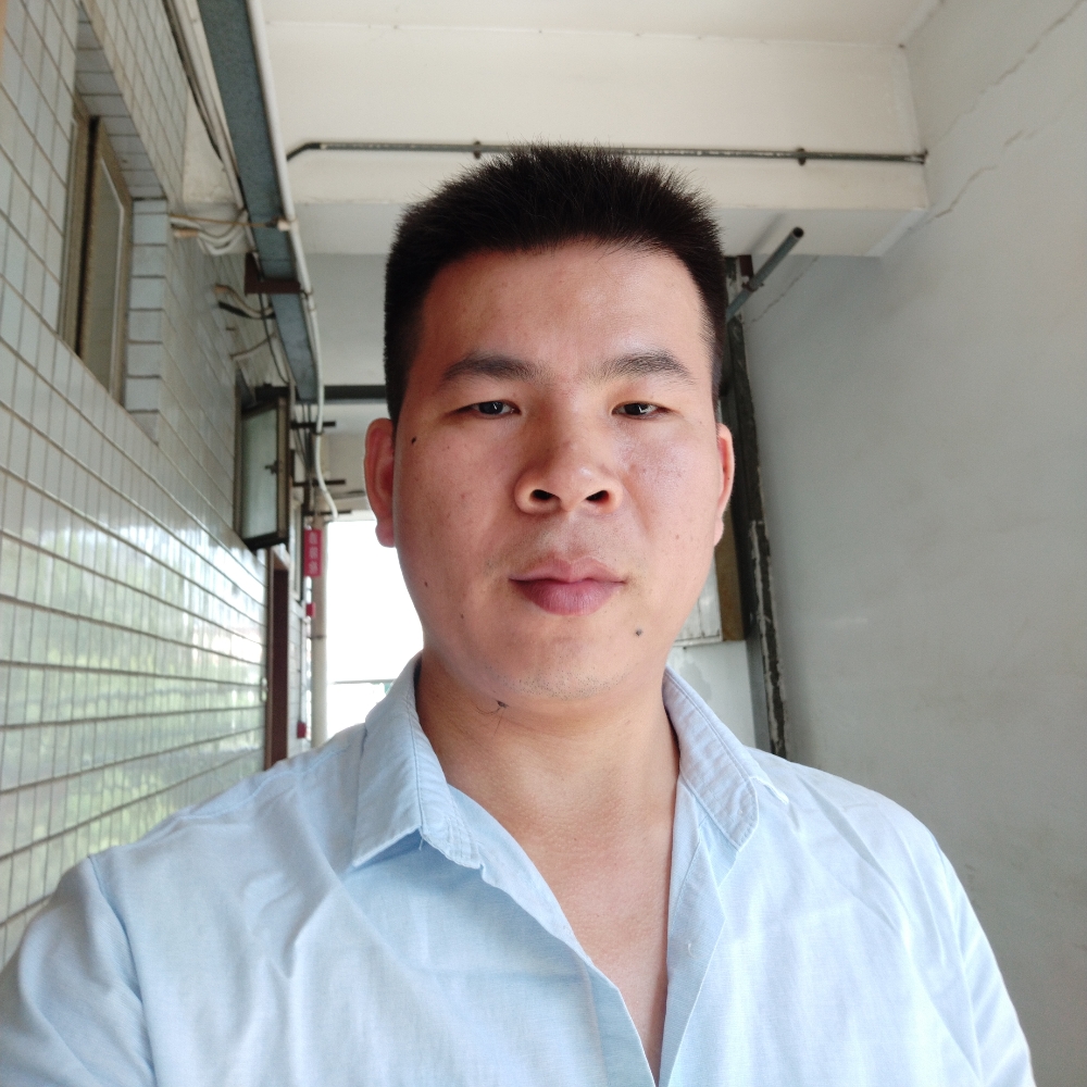 随歌的照片