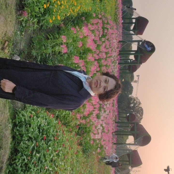 会员654817771的照片
