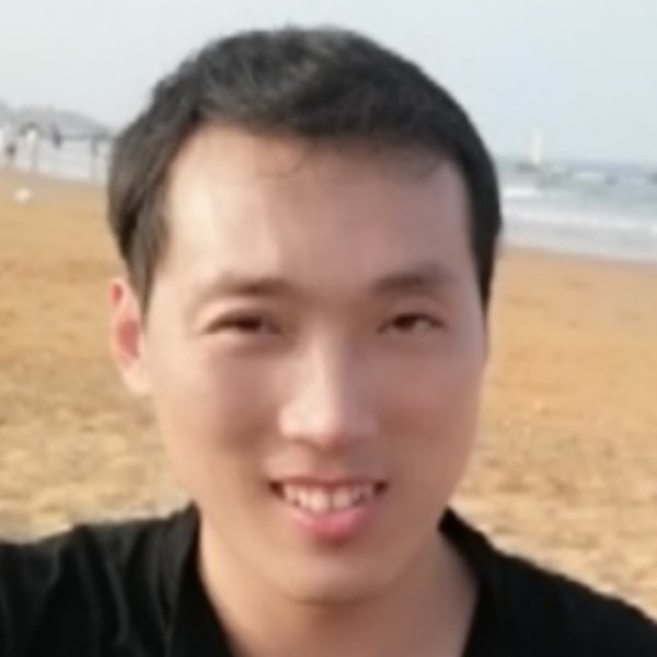 寻  宝贝的照片