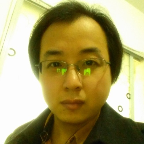 xonni的照片