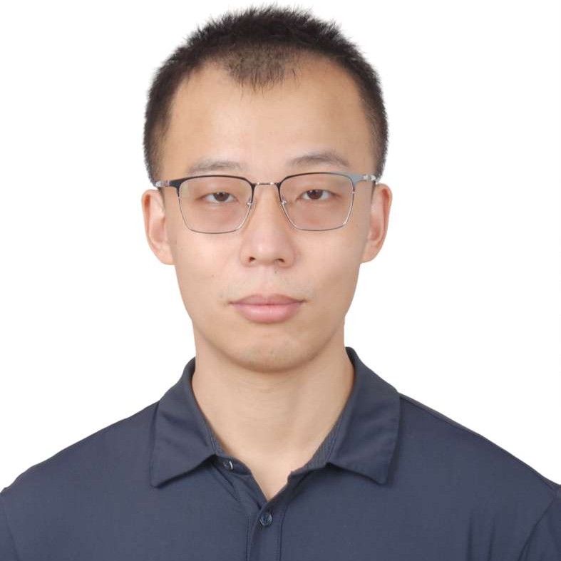 王睿睿的照片