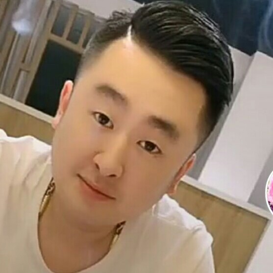 涛心的照片