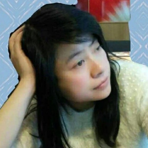 粉红西红柿的照片