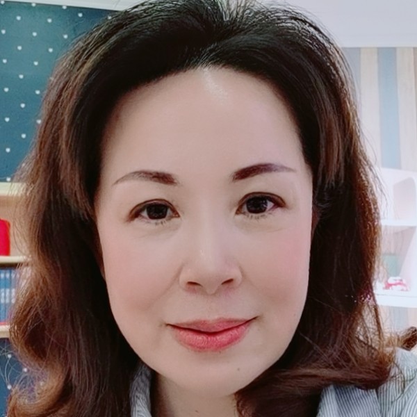 会员598570626的照片
