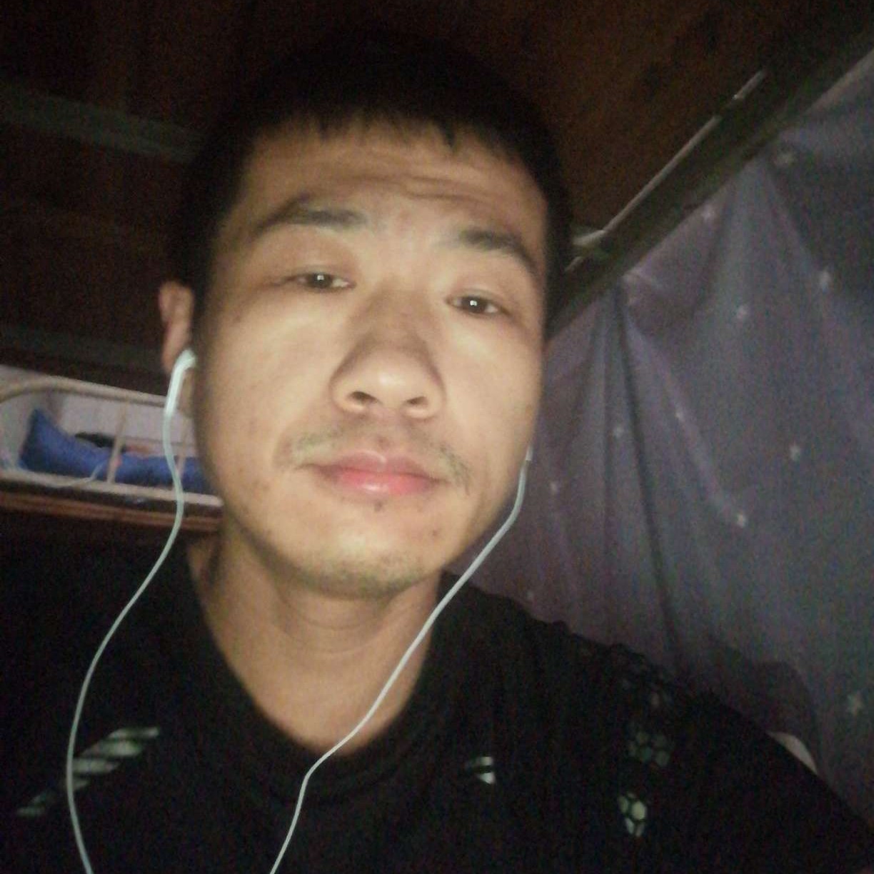 爱是水晶的照片