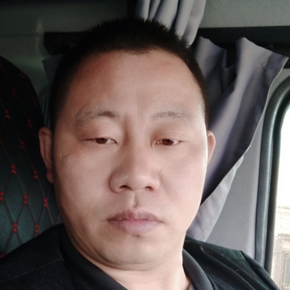 烤鸡娇气的照片