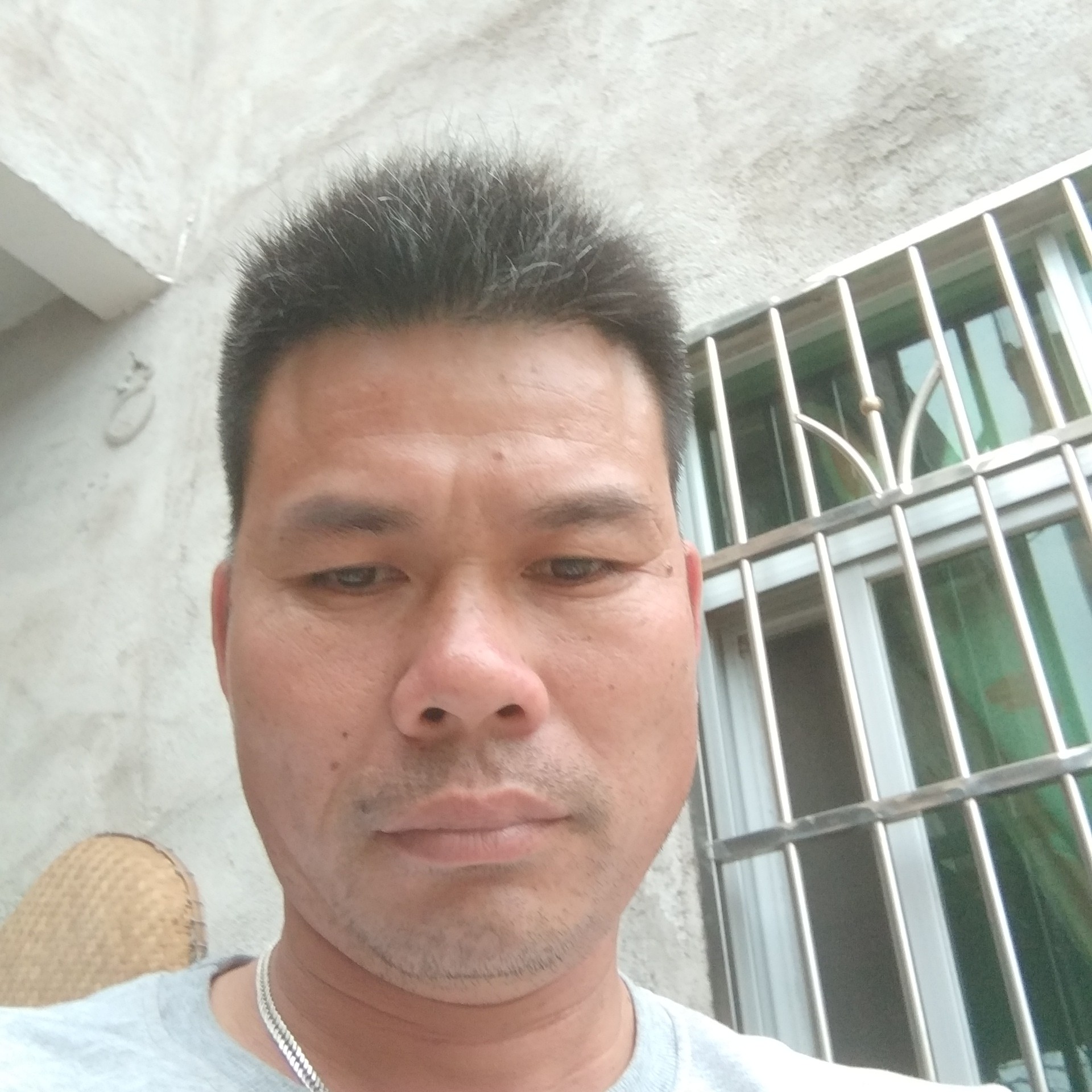 个性迎时空的照片