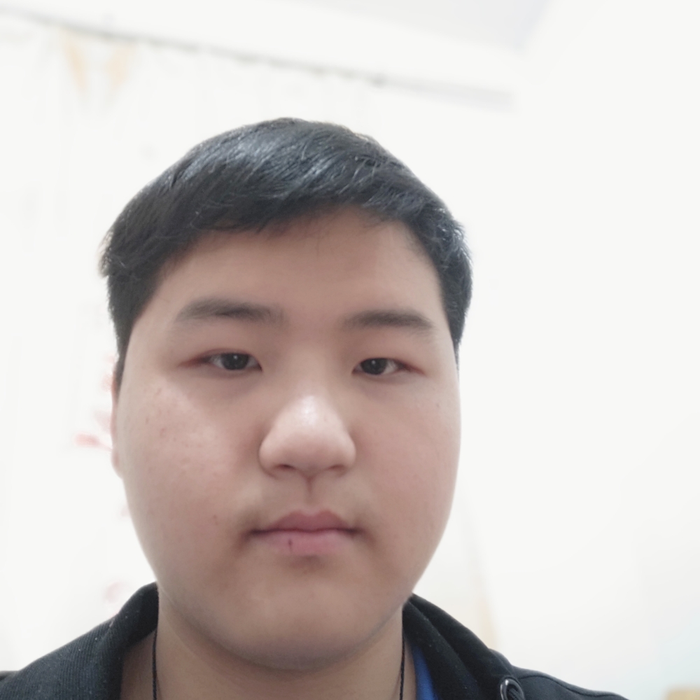 唯会一的照片