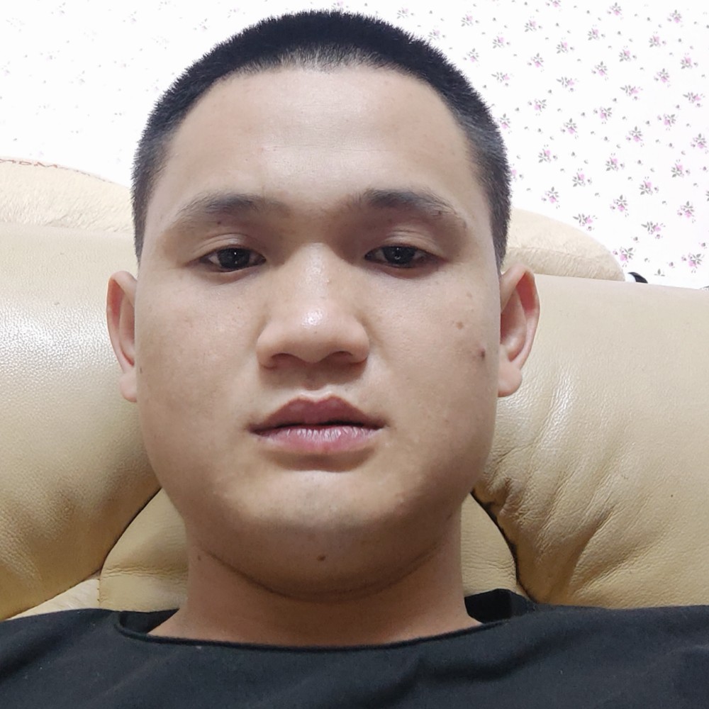 只羡仙。的照片