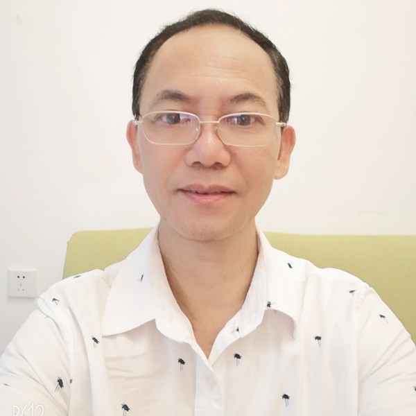 清爽迎跳跳糖的照片