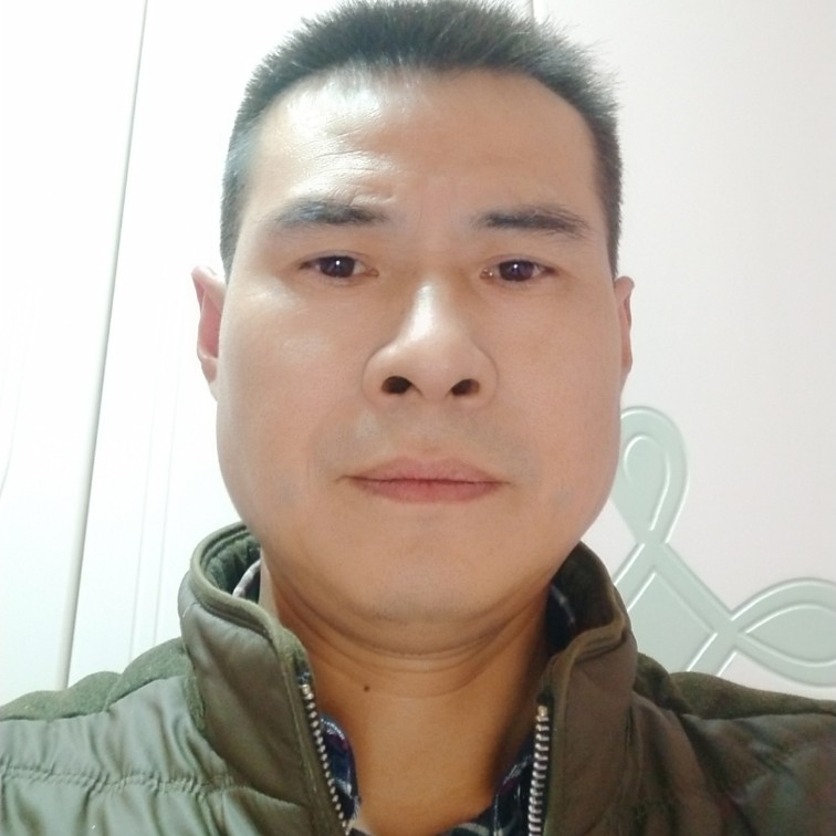 有什么了不起的照片
