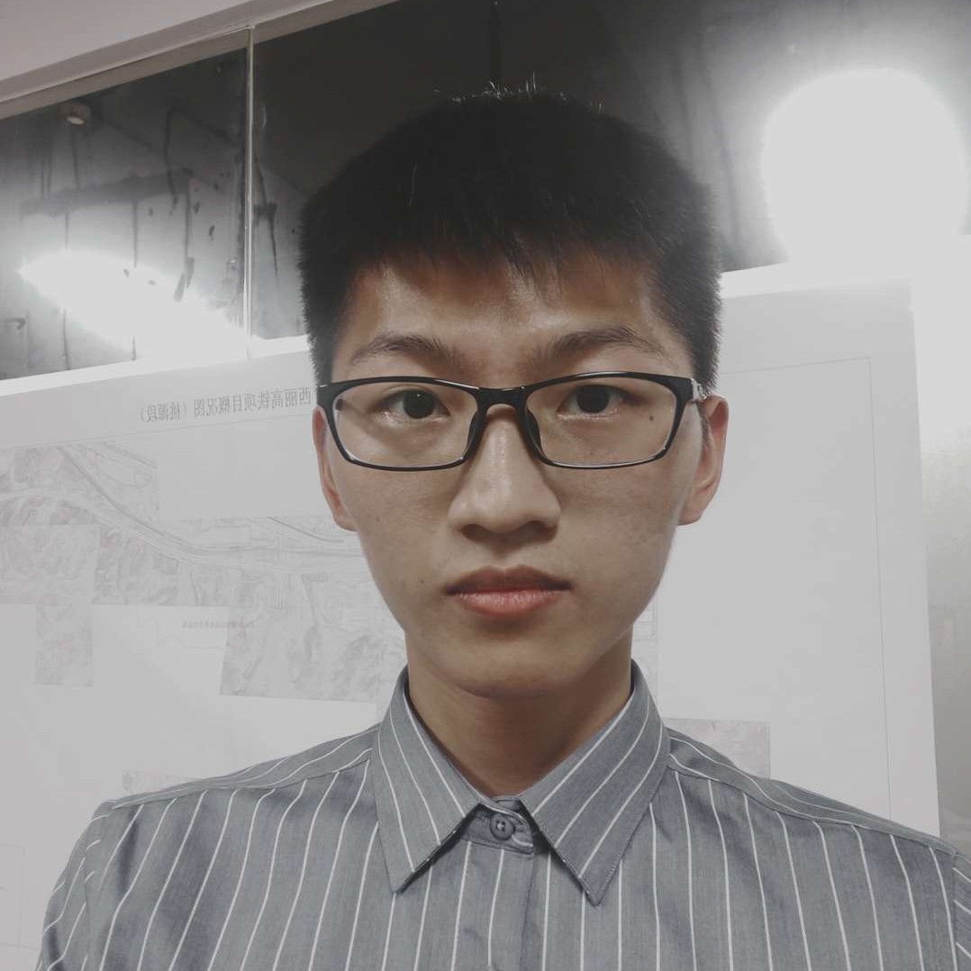 梦庄周的照片