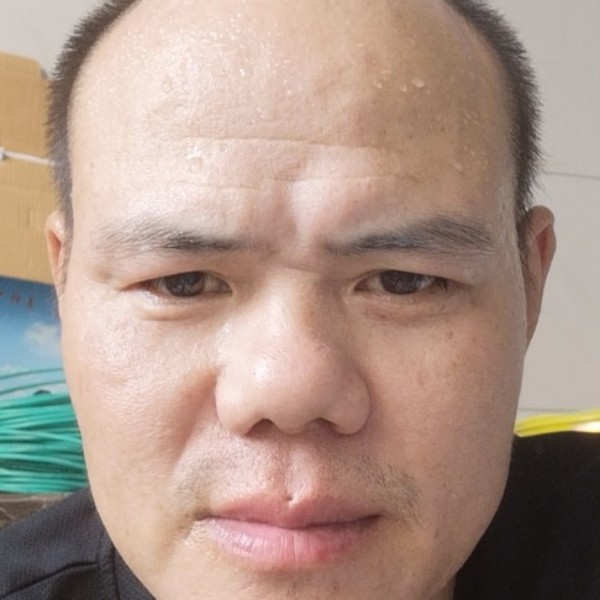 会员865577083的照片
