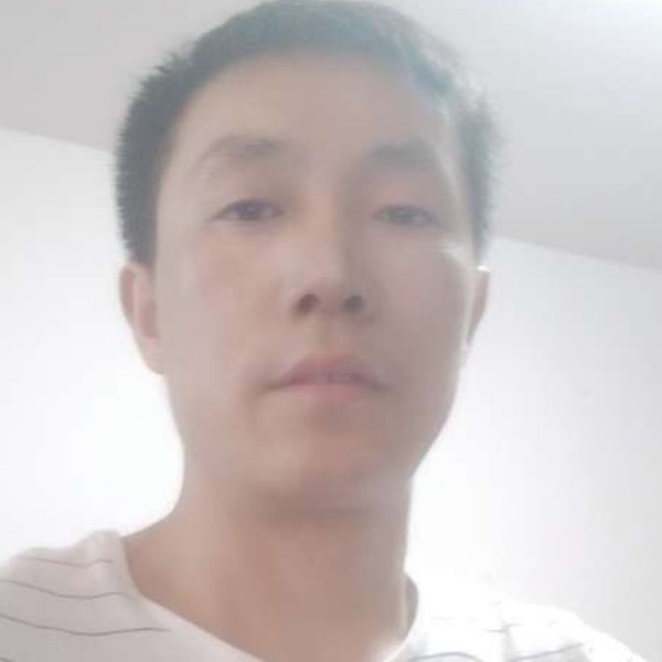 笑靥方开心的照片