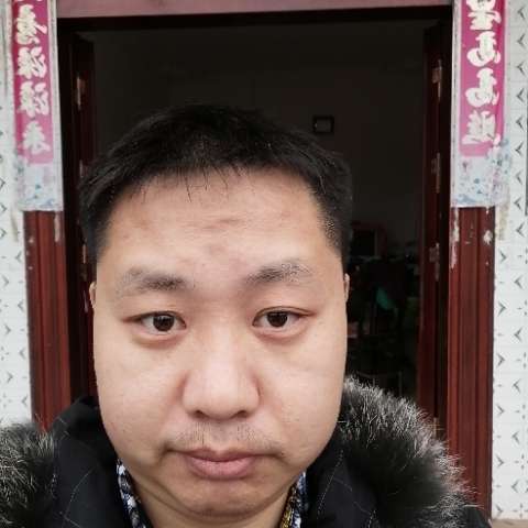 外向有蜻蜓的照片