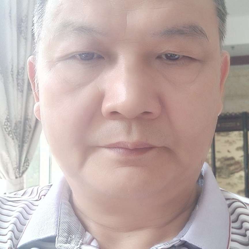 柠檬拾忆華麗的照片